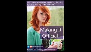 Video 1595173183: futanari anal creampie, futanari femdom, futa solo, solo fetish play, femdom anal amateur, anal orgasm creampie, creampie female orgasm, solo play tease, erotic femdom, public anal creampie, femdom kissing, futa breeding, date creampie, romantic creampie, long solo