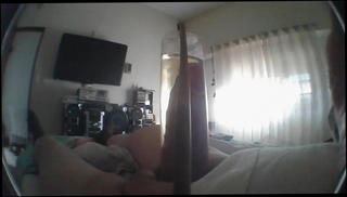 Video 775733501: pump piss, gay pump, pissing pleasuring, man pumps, gay hd, sucking