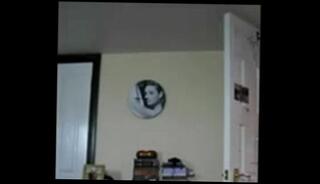 Video 306685395: caught stripping, sex cam girls webcam, porn cam girl webcam, sex cams amateur webcam, cam girl livecam, girl cam whore, homemade cam girl, cam girl chat, girl camshow, strip british