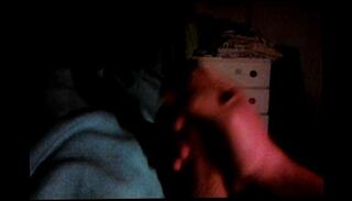 Video 142475745: sexy teen strip tease, strip tease masturbation, cock tease sexy, strip tease big, penis teasing, teen young teasing