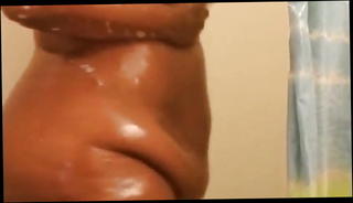 Video 1468771501: goddess worship joi, slave worship mistress, mistress cuckolding slave, femdom goddess worship, bbw goddess worship, mistress teases slave, slave dirty talk, bbw shower tease, amateur goddess, mature amateur cuckold, worshiping straight, goddess queen, american slave, bathroom joi, cuckold hd