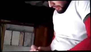 Video 1569392071: monster cock gay sex, big cock handjob cum, gay sex cum hot, cum big cock dick, handjob big cock cumshot, homemade handjob cumshot, hot amateur gay cock, hot gay sex muscle, big dick plumber