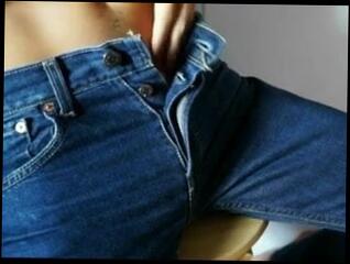 Video 54815001: fucking boy friend, gay man fuck, jeans fuck