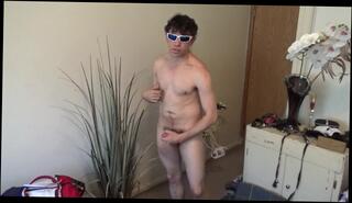 Video 1588428073: cock solo male masturbation, gay solo male masturbation, big cock solo jerk, amateur solo male masturbation, big dick solo jerk, nice solo masturbation, mature solo masturbation, italian solo, old solo, male celebrity cock, big cock bouncing, park cock, team naked, naked surprise