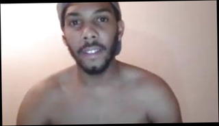 Video 1566303251: sexy cam webcam, gay sexy big cock, gay sexy black guys, gay sexy black men, gay sexy hot guys, american black cock