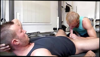 Video 1514363501: gay couple anal sex, gay sex muscle hunks, muscular gay hunk, couple sex hd, coach anal