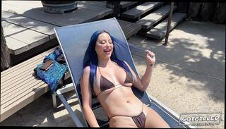 Video 1630430361: rimjob creampie, titty fuck creampie, babe pussy creampied, rimjob blowjob fuck, dick creampie pussy, tits pussy creampie, fuck creampie big tits, neighbor fucked creampied, pussy creampie hd, creampie straight, creampie shoots, fuck hair pussy, pecker fucking, load inside pussy, cock