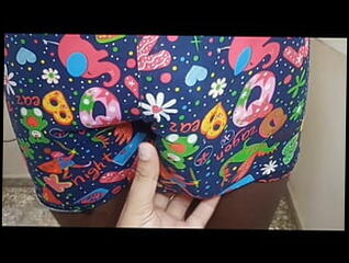 Video 1611264281: bareback twink boy pov, twink bbc bareback, bbc crossdresser bareback, gay bareback twink boy, pov blowjob bareback anal, bareback twink gay sex, white twink bareback gay, twink big cock bareback, twink daddy bareback, barebacks young twink gay, hunk barebacks twink, twink teen bareback, twink bareback cum, twink amateur bareback, twinks bareback cumshot, barebacks black twink, bareback latino twink, twink barebacked roughly, throat bbc swallow cum, cock bbc deep throat, gay men bareback sex, man twink boy, cock underwear, twink sex hd, underwear touching, friends underwear, huge thick black cock, cock lifting