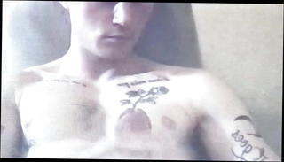 Video 1439565601: cum big cock dick, masturbate cum big dick, gay big dick cumming, webcam masturbation cum, cum load busts nut, dude busts nut, dick shooting cum load, hot dude cums, sexy cum load, cam busted, tattooed dude, masturbation hd hot