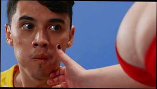 Video 1166346301: lady gaga, bbc cock loving, tits loves bbc, bbc big cock, straight bbc, bbc pmv, big bad cock, porn