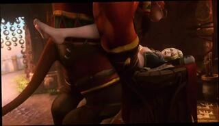 Video 1610548401: anime hentai 3d compilation, hentai 3d anime sex, cum 3d hentai animations, animated cartoon 3d sex, 3d hentai deep throat, 3d anime fucked, 3d hentai teen, anime hentai tit, hentai animated story, 3d fantasy animation, hd 3d animation, fuck facial compilation, cum kissing compilation, 3d porno, anime porn, sexy 3d, animated riding, compilation straight, teen fucked american, fuck game, girl game