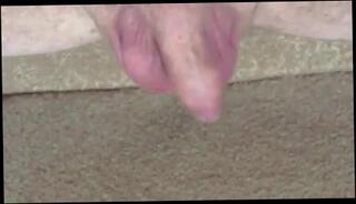 Video 262297301: soft cock gay, gay man cock, cock swinging