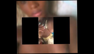 Video 1355593705: curvy black woman, exotic woman