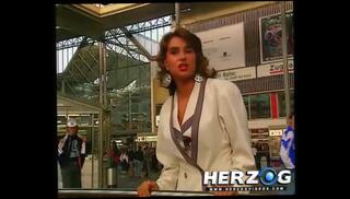 Video 1653184824: german retro, slut blows, old hot slut