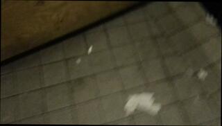 Video 1594756831: crossdressing gay twink, crossdresser gloryhole, gay twink boy naked, twinks gays boys masturbations, straight naked gay twinks, twink boy cumshot gay, twink gay boys cum, gay twink boy cock, straight amateur twink jerking, german twink boy jerks, twink strips naked, gay twink boys men, twink jerking big cock, gay twink dude, twink glory hole, twink jerking outdoor, gay twink locker, gay twink public, gay twink hd, toilet gloryhole, naked shoots, naked man