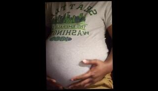 Video 1413125103: vore pov, solo male pov, amateur oral solo, amateur ebony pov, swallow