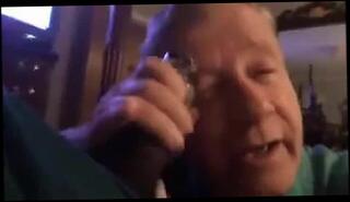 Video 363380701: interracial blowjob cum, ebony shemale interracial, shemale black interracial, interracial face