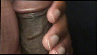 Video 1098432701: bbc solo cumshot, bbc solo cum, solo bbc masturbation, skinny bbc, dick solo masturbating cumming, cumshot masturbation gay solo, solo cock masturbation cum, big cock solo cumshot, amateur bbc cumshot, big black dick bbc, solo masturbation hd