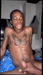 Video 1624689411: twink sissy femboy cum, twink femboy crossdresser, twink boys bareback fuck, gay bareback twink boy, daddy fucks twink bareback, amateur twink couple bareback, amateur teen sissy crossdresser, twink boy friends bareback, african twinks bareback fuck, bear fucks twink bareback, sissy femboy blowjob, daddy barebacks asian twink, bareback fuck young twink, grandpa fucked crossdresser, hunk barebacks twink, sissy crossdresser homemade, twink big cock bareback, twink old grandpa, indian sissy femboy, muscle twinks bareback, gay twinks fucking men, twink handjob cum, fucking bareback hd, nigerian fuck boy, thug boy, boy guy