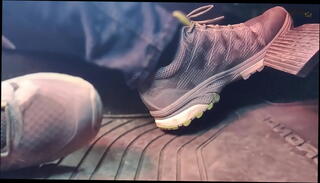 Video 1617715025: feet foot fetish toes, worship feet foot toes, foot fetish soles feet, barefoot foot fetish, anime foot fetish, foot fetish solo, foot fetish gay boy, worship daddy feet, 3d animated gay, mature foot shoe fetish, foot crush fetish, white toes foot, public foot fetish, man foot fetish, 3d toons, 3d step daddy, car foot, skin solo