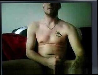 Video 20698601: solo jerk gay, solo guy jerking, solo cam, man gay porn