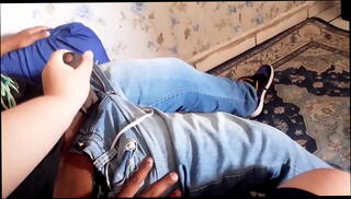 Video 1653461075: bbc bareback creampie, interracial bbc creampie, bareback gay anal creampie, barebacked fucking anal creampie, interracial bareback ass fucking, interracial fuck creampie amateur, big uncut cock bareback, interracial black cock bbc, bbc fucks big booty, bbc fucking chubby, uncut dick fetish, interracial bbc blowjob, big white booty bbc, chubby bear barebacking, raw bareback creampie, young bbc creampie, daddy fuck bear bareback, bbc fuck fat ass, butt big ass booty, bareback fucking gay man, brown big uncut cock, fuck big booty lover, brazil bareback fucked, skin anal bareback, chubby bearded