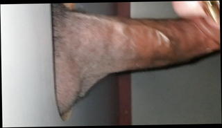 Video 1089639101: gloryhole cock fuck, bbc shemale fucks guy, shemale bbc blowjob, big gloryhole cock, bbc fucking ebony, nice bbc, bbc hd