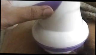 Video 1066066501: vintage massage, sex toy massage, couple sex massage, massage gay sex, asian cock massage, dick massage, hd massage