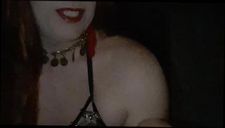 Video 1073003701: solo anal dildo masturbation, solo shemale dildo, solo toy dildo, solo amateur dildoing, solo dildo sex, anal dildo toy lingerie, mature dildo masturbation, dildo masturbation hd, girl friend dildo, dildo play