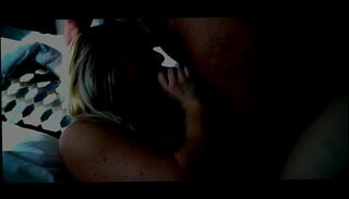 Watch the video about Friends Wife Sucks It