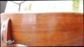 Video 1221374901: trans model, model high heels, angel model, trans stroking cock, naked trans, trans slut, shemale high heels, juicy trans, fat trans