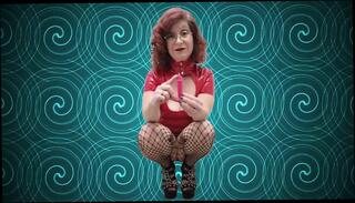 Video 1654955291: femdom mistress humiliation, sexy femdom mistress, femdom mistress fucks, aunty solo, sexy aunty nude, aunty fuck boy, homemade solo boy, amateur solo boy, solo straight boys, aunty talking dirty, mature mommy mistress, good boy femdom, cute boy solo, mature step auntie, english mistress, aunty hd