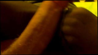 Video 1439301801: nylon pantyhose foot job, nylon feet foot job, nylon stockings foot fetish, foot fetish massage, homemade foot fetish, german nylon feet, foot fetish european, foot fetish hd, straight foot