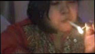 Video 226224201: indian dirty aunty, amateur indian aunty, pakistani aunty, mature indian aunty, dirty straight