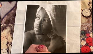 Video 1498976801: sisters friend, gay friend, man gay