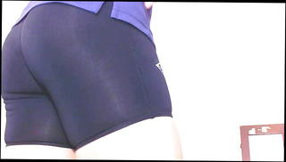 Video 1166462301: webcam striptease, striptease gay, gay locker, latino webcam, striptease hd