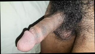 Video 1624191811: gay uncut boys pissing, hairy pissing gay, hairy big uncut cock, hairy uncut guy, pissing gay porn boys, pissing young gay boy, uncut big cock masturbation, big cock handjob pissing, uncut cock big cumshot, hairy amateur masturbates, uncut cock blowjob, indian boy pissing, hairy mature boy, hot boy piss, piss cock play, hottest homemade hairy, hairy desi indian, piss filled, younger hairy, pissing hd, indian boy big dick, masturbation india