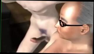 Video 614951015: anime 3d hentai, 3d toon sex, 3d hentai big tits, ass 3d hentai, 3d twink, 3d blowjob