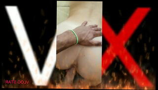 Video 865613105: interracial creampie compilation, milf creampie compilation, big ass creampie compilation, fucking creampie compilation, compilation blonde milf, interracial white milf, young milf creampie, sluts sucking cock compilation, milf sucking dick fucking, chicks compilation, mexican milf sucks, 18yo creampied