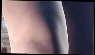 Video 1277923701: squirt goddess, big booty goddess, cunnilingus squirt, goddess ball busting, squirt ass cum, blowjob big booty cumshot, big ass latin squirt, squirt huge cum, handjob goddess, squirting hardcore, sex goddess, big booty straight, squirt explode, colombian goddess, squirt queen, squirt brutal, mouth squirting