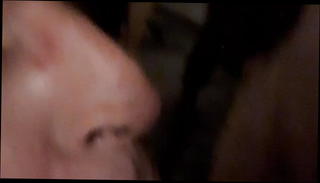 Video 1109871301: blowjob handjob facial, gay blowjob facial, amateur gay daddy, blowjob facial hd, gay old daddy, daddy young gay, takes facial