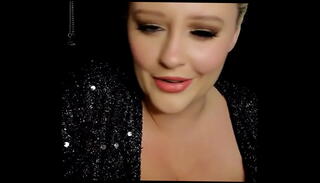 Video 1103888705: gay fetish, fetish interview