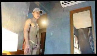 Video 142876285: sexy asian model, gay