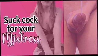 Video 1626224545: femdom cuckold bisexual, cuckold domination fetish, skinny tiny tit teen, bisexual sissy husband, bisexual sexual cuckold, bisexual cuckold couple, amateur bisexual cuckold, tiny cock sissy, cuckold sissys wife, femdom sissy slut, femdom babes dominate, sexy femdom fetish, femdom sissy training, skinny tiny petite, femdom female domination, sissy pawg, femdom fetish hot, amateur homemade cuckold wife, tiny teen huge cock, tiny pussy huge cock, mistresses cock suck, sissy cock cum, big cock tiny pussy, tiny small tits teen, tiny tits brunette teen, tiny cock blowjob, big tits femdom handjob, bisexual woman, pink sissy slut, big natural tits pawg, sissy load