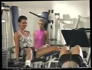 Video 377327301: vintage lesbian, vintage lady, vintage wife, vintage hardcore, vintage straight, secrets vintage, vintage deep, vintage blonde, sexual fantasies