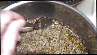 Video 1529451801: gay big cock masturbate, daddy cock gay, amateur gay daddy, daddy fucker, daddy bear big cock, muscle daddy cock, gay military cock, cock latino gay, amateur masturbation hd, greek daddy, muscular masturbation