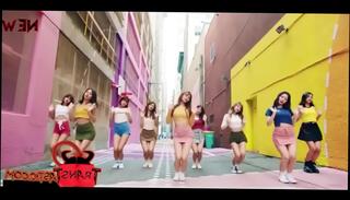 Video 1080604215: trans big cock fuck, amateur asian shemale teen, cock ladyboy fucking, teen shemale cum