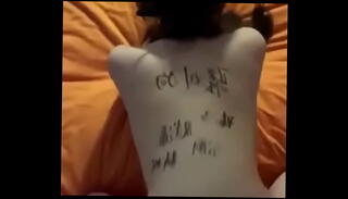 Video 1212776465: fucking moaning, fucking woman asian, fucking asian whore, babe fucked, chinese moaning, fuck china