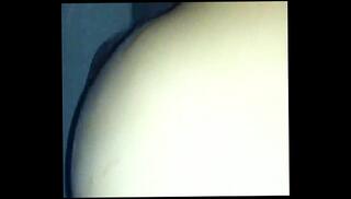 Video 42517105: ass girl cums, girl cum shot, girl friend cum, cum shots crazy