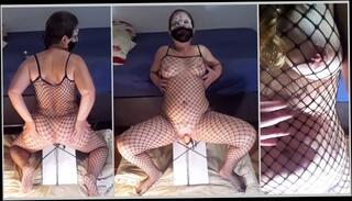 Video 1601407723: bbw pawg big booty, big booty pawg milf, bbw milf solo, booty butt pawg, big ass booty pawg, bbw pawg anal, amateur booty milf, pawg milf pussy, milf pawg masturbating, bbw milf homemade, fetish milf big ass, solo female bbw, amateur milf pussy licking, ass booty panty, fishnet catsuit, reverse doggy style